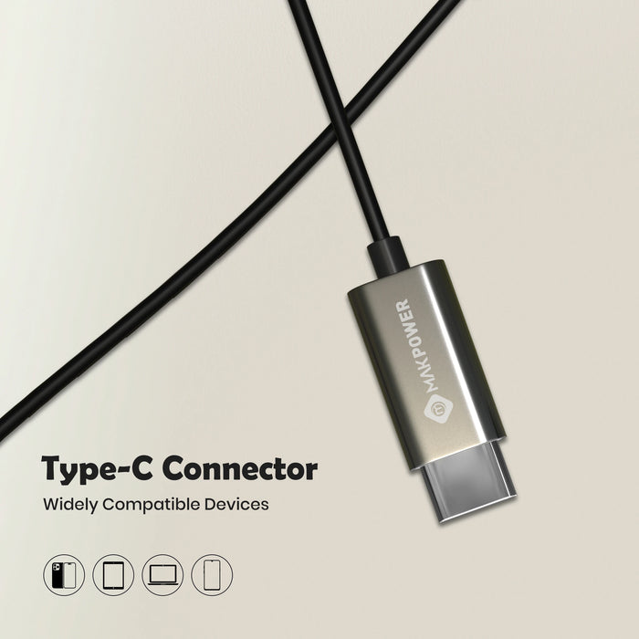 best type c headset