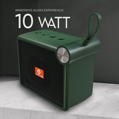 Buy Wireless Portable Speaker Online