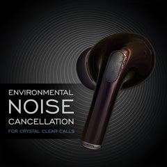 wireless bluetooth earbuds