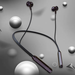 SUPREMO SERIES  Bluetooth Neckband 325