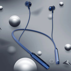 SUPREMO SERIES  Bluetooth Neckband 325