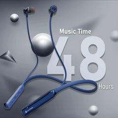 SUPREMO SERIES  Bluetooth Neckband 325