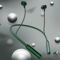 SUPREMO SERIES  Bluetooth Neckband 325
