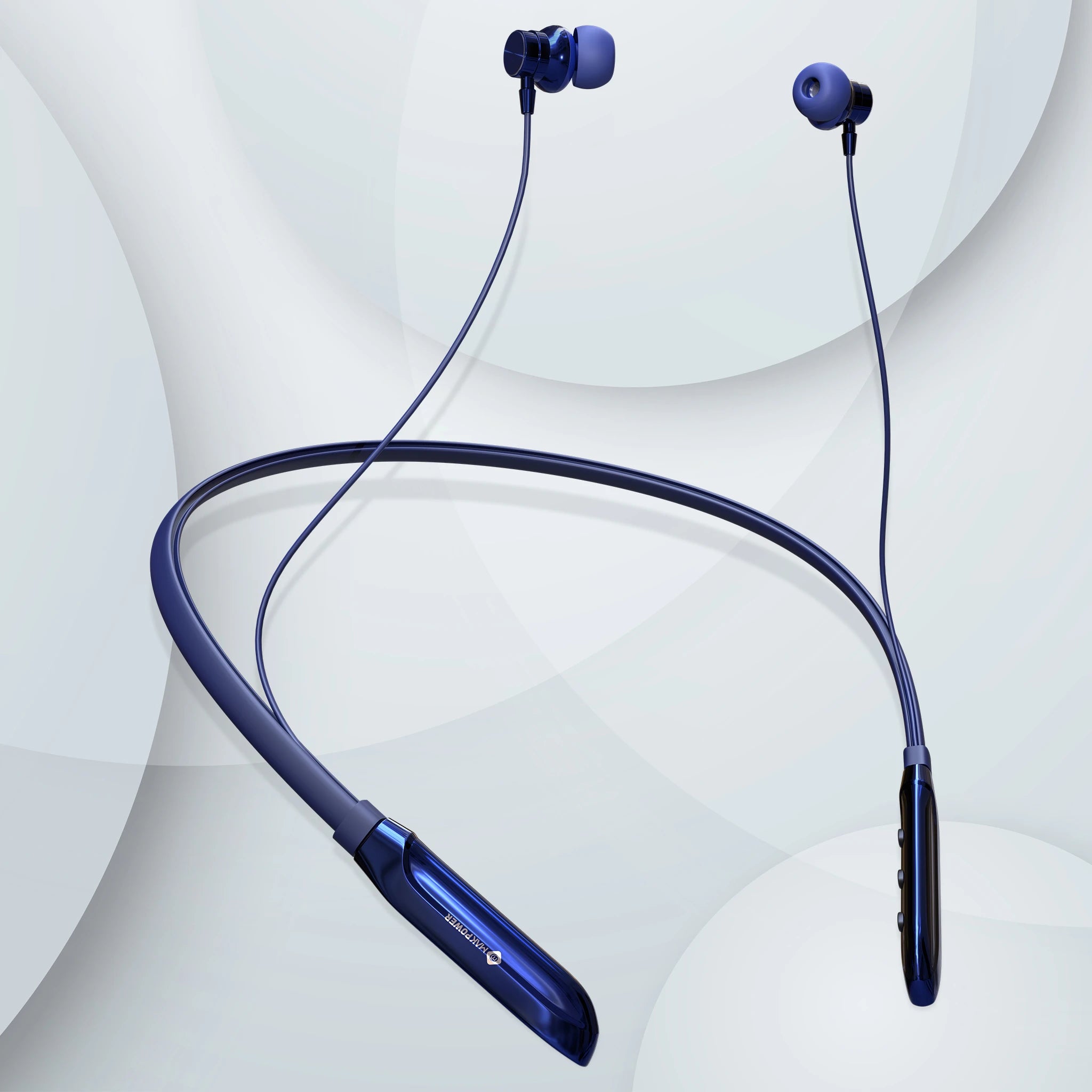 Bluetooth Review Of Oneplus Bullets Wireless Z Bluetooth Neckband