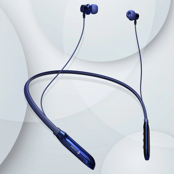 Bluetooth Neckband  Under 499