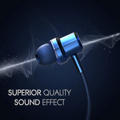 Noise neckband under 600