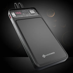 Power Bank 10000mAh