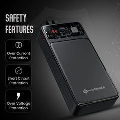 best power bank 20000mah