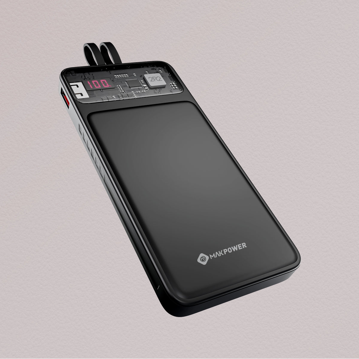 mi power bank 10000mah