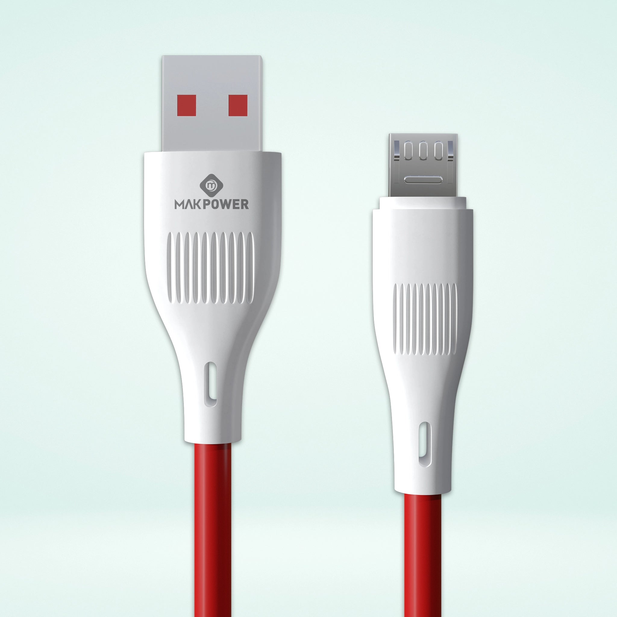 Makpower 35W Micro- USB Cable Fast Charging