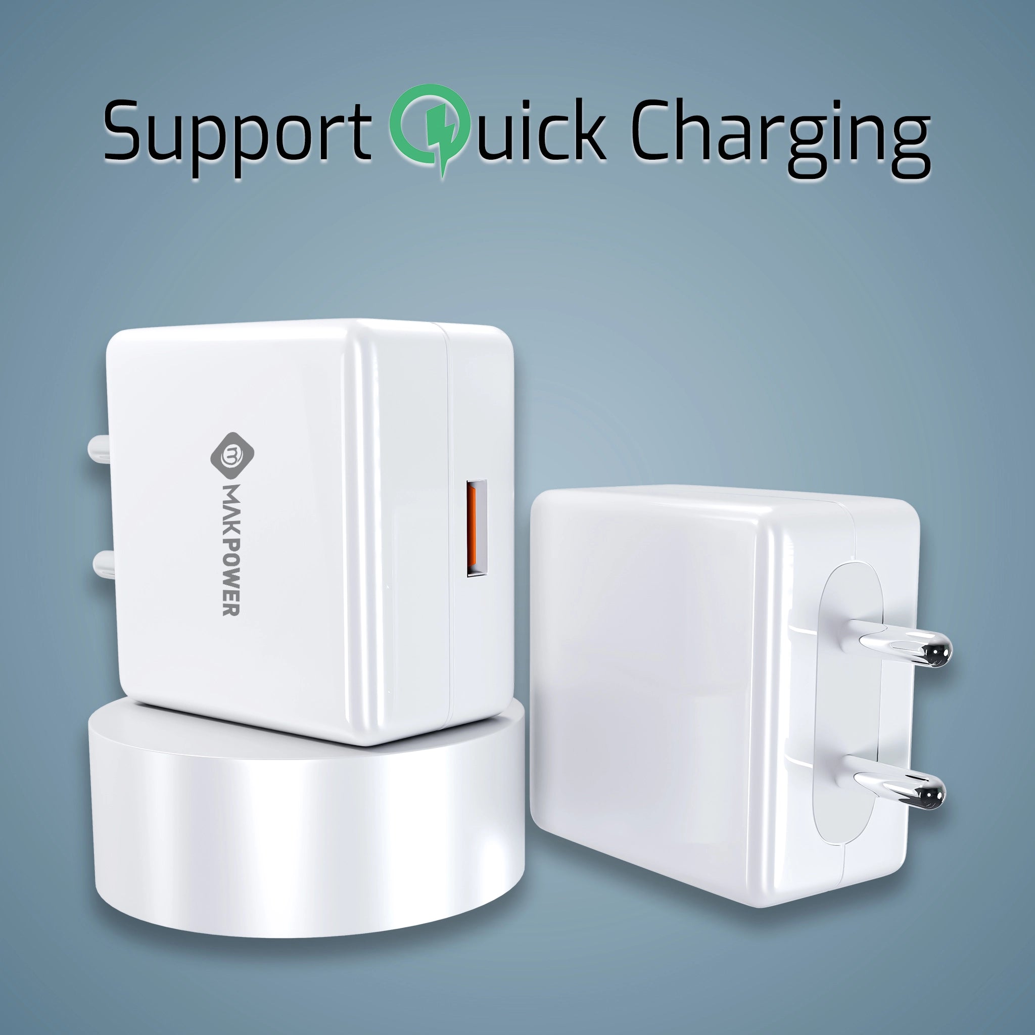 Fast Charging Oppo 30 Watt Charger Price VOOC Charger – Compact