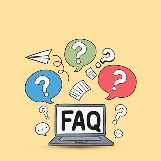 Mobile Accessories FAQs