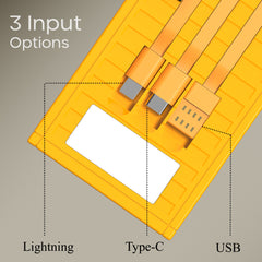 Swift Charge Power Bank PB-14