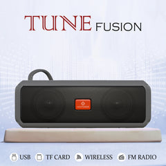 MakPower Tune Fusion