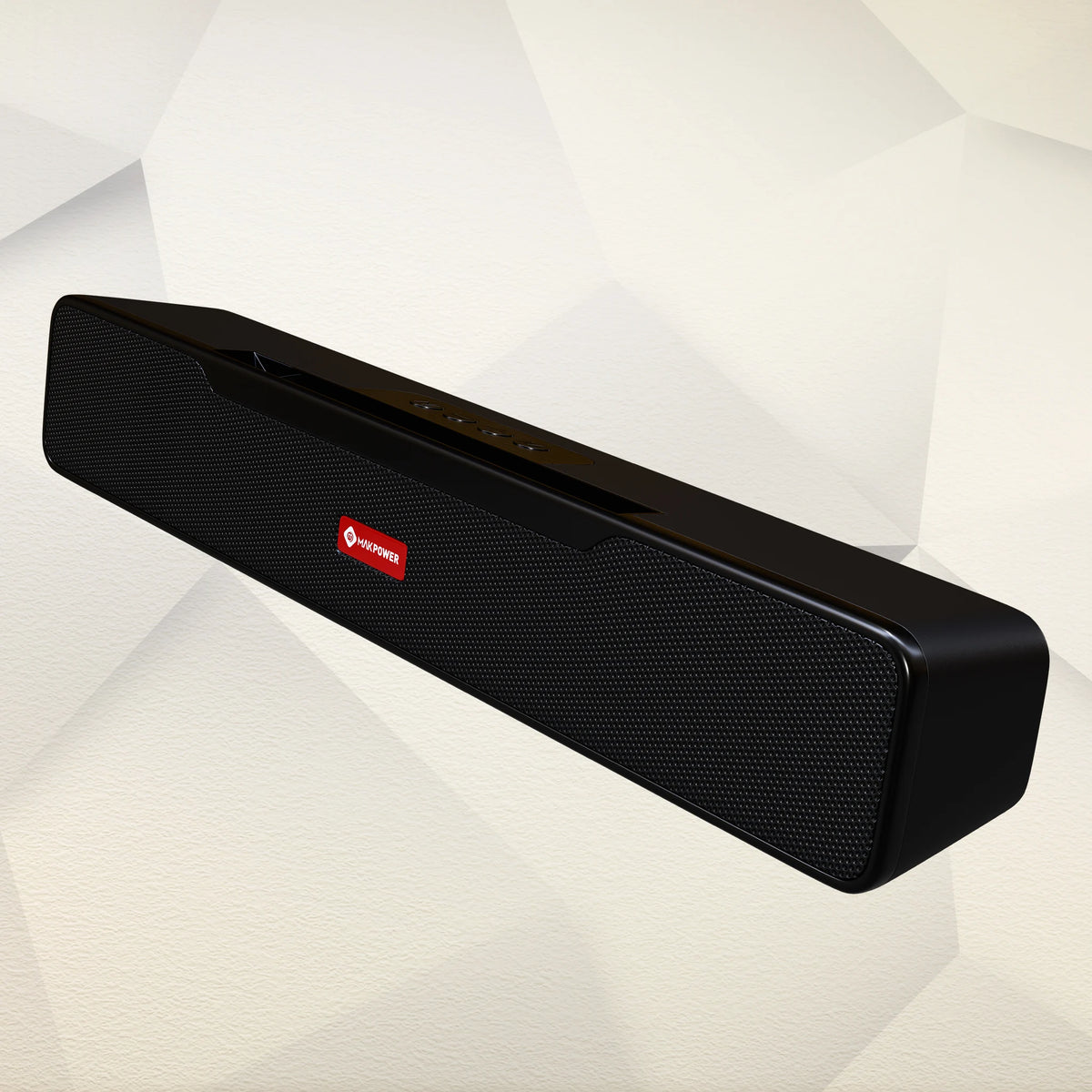 20W Soundbar Speaker