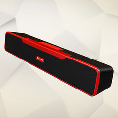 20W soundbar speaker