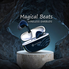 MakPower Magical Beats