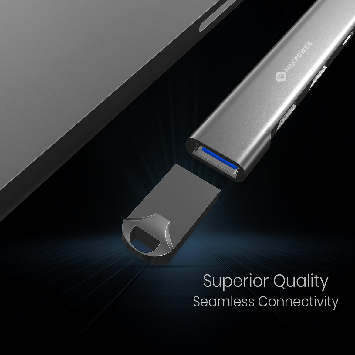 Buy USB Hubs | Connect Multiple Devices Easily