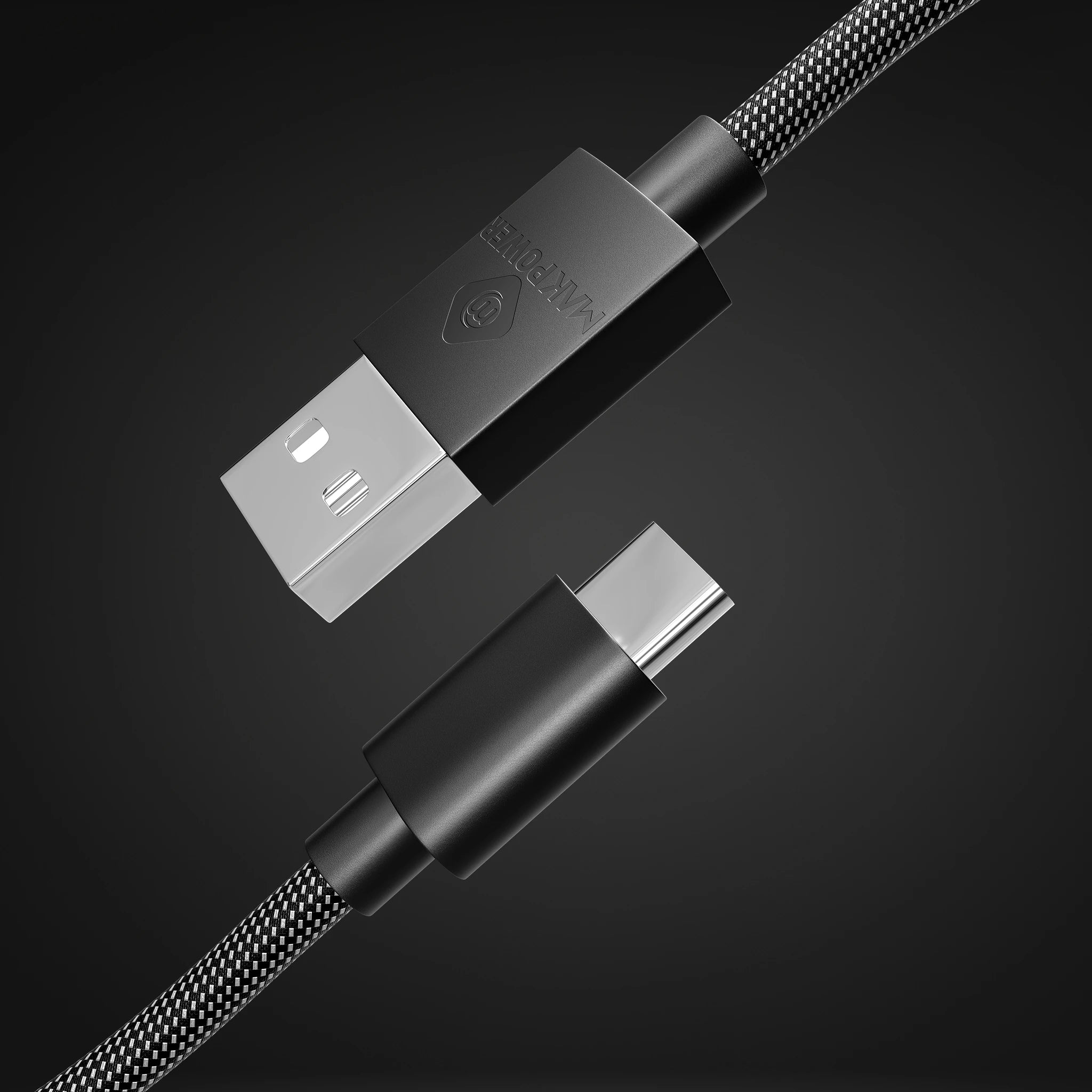 Buy 45W Data Cable