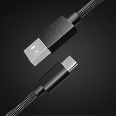 Buy 45W Data Cable