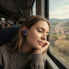 Earbuds 