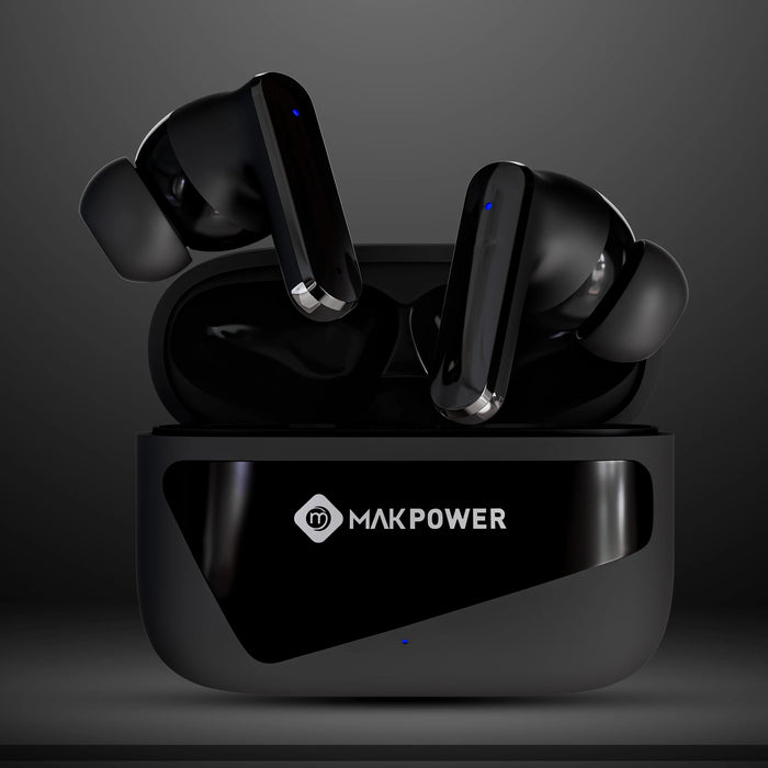 MAK POWER Audio Matrix 117