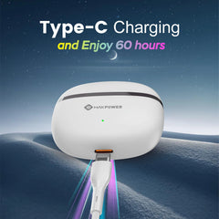 BUDS-NXT Wireless Earbuds 114