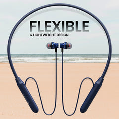 Supremo Series Neckband 216