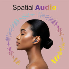 BUDS-NXT Wireless Earbuds 114