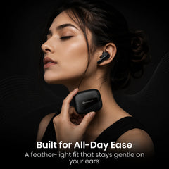 MAK POWER Audio Matrix