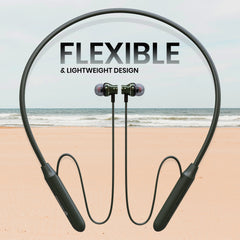 Supremo Series Neckband 216