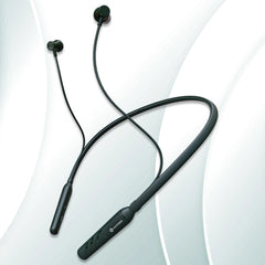 Mak Power DISCO DANCER Bluetooth Neckband 220