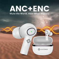 BUDS-NXT Wireless Earbuds 114