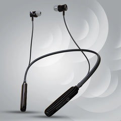 Mak Power Supremo Series  Neckband 290