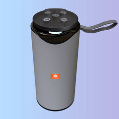 Beatbox 10W Portable Bluetooth Speaker