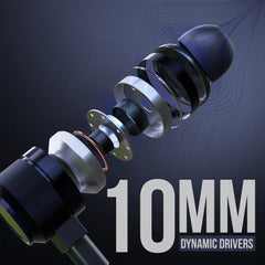 MAK POWER Arctic Tones 251