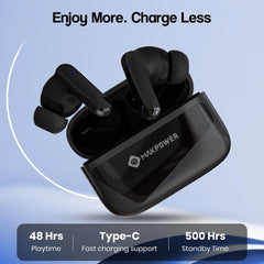 MAK POWER Audio Matrix
