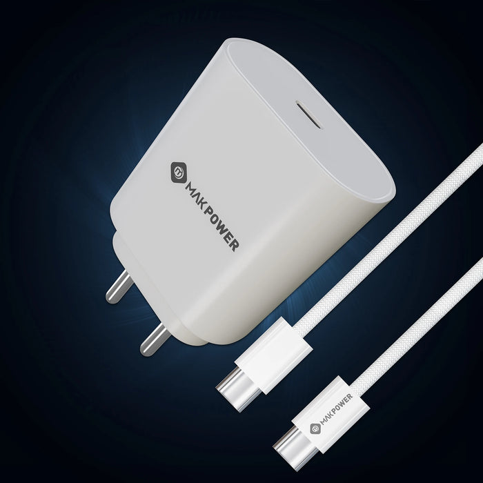 samsung 45w charger with type  cable