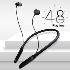 Supremo Series Wireless Neckband 285