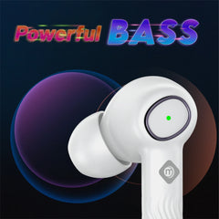 BUDS-NXT Wireless Earbuds 114