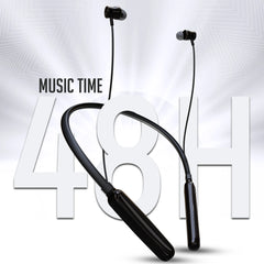Mak Power Supremo Series  Neckband 290