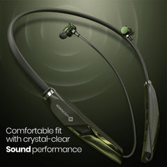 MAK POWER Arctic Tones 251