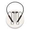 Bluetooth Neckbands