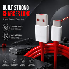 MAK POWER Go connect 90