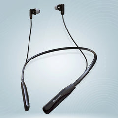 Supremo Series Neckband 180