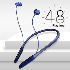 Supremo Series Wireless Neckband 285