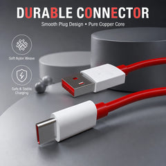 MAK POWER Go connect 90
