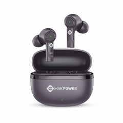 BUDS-NXT Wireless Earbuds 114