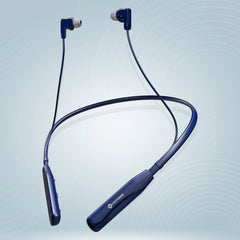 Supremo Series Neckband 180