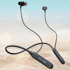 Supremo Series Neckband 216